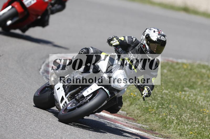 /Archiv-2025/28 20.06.2025 PROMAX ADR/Gruppe gruen/84